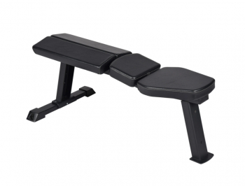 ������ �������������� � ����������� ������� (� ����������� ����������) Gymleco 193S ���������������� vasilgym - Vasil-Gym