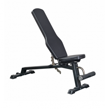 ������ � ������������� ����� ������������ Gymleco 193 ���������������� �������� - Vasil-Gym