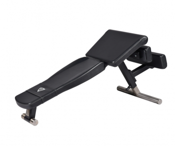 ������ ��� ������������� ����� ������������ Gymleco 194R ���������������� �������� ����������� - Vasil-Gym