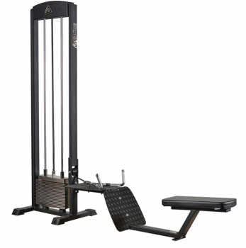 ������ ���� Gymleco 210 ���������������� ������� �������� �������� �������� - Vasil-Gym