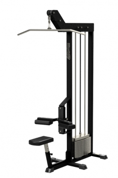 ������� ���� Gymleco 211 ���������������� ������� �������� armssport - Vasil-Gym