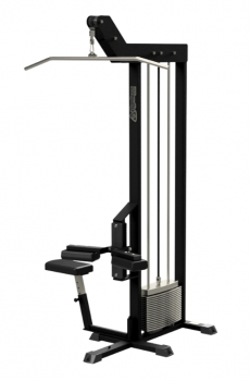 ������� ���� Gymleco 211 ���������������� ������� �������� armssport - Vasil-Gym