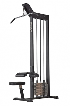 ������� ���� Gymleco 211 ���������������� ������� �������� armssport - Vasil-Gym