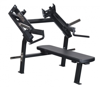 ���������������� �������� ������� ��� ���� �� ��������� �� ��������� ����� Gymleco 22 - Vasil-Gym
