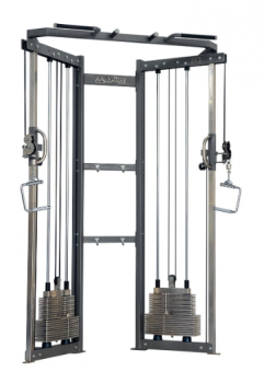 ������� ������������ ���� Gymleco 226 ���������������� ������� �������� ��� ������  - Vasil-Gym