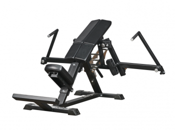 ���������������� �������� ��� ��� ���� � ���������� ����� ������� �� ��������� ����� Gymleco 23 - Vasil-Gym