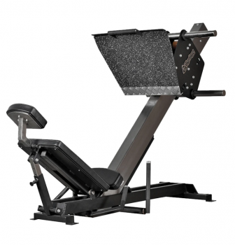 ��� ������ ��� ����� 45 �� ��������� ����� Gymleco 243 ���������������� ������� �������� uzsi - Vasil-Gym