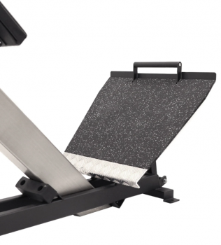 ����-������ �� ��������� ����� Gymleco 244 ���������������� �������� vasil - Vasil-Gym