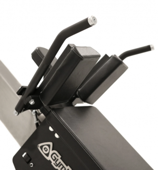 ����-������ �� ��������� ����� Gymleco 244 ���������������� �������� vasil - Vasil-Gym