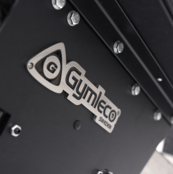 ����-������ �� ��������� ����� Gymleco 244 ���������������� �������� vasil - Vasil-Gym