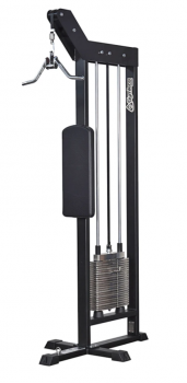 ���������������� ������� �������� ��������� ���� ��� ���������� �������� Gymleco 251 - Vasil-Gym