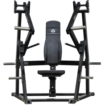 ���������������� �������� ������� ��� ���� ��� ������������� ����� �� ��������� ����� Gymleco 27 - Vasil-Gym