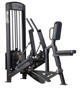 ���������������� ������� �������� ������� ���� Gymleco 310 - Vasil-Gym