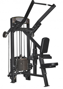 ���������������� �������� ������� ���� Gymleco 311 - Vasil-Gym