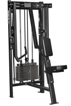 ������� ���� Gymleco 312 ���������������� ������� �������� uzsi - Vasil-Gym