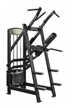 ������������/��������� Gymleco 314 ���������������� ������� �������� - Vasil-Gym