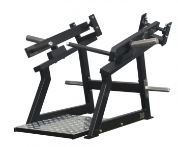 ���������������� ������� �������� ������������ ���� �� ��������� ����� Gymleco 32 - Vasil-Gym