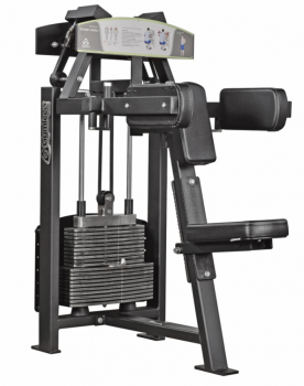 ������� �������� ����� Gymleco 331 ���������������� ������� �������� ����������� - Vasil-Gym