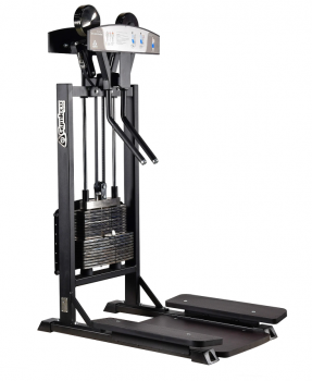 ���������������� ������� �������� �������� ��� Gymleco 334 swat - Vasil-Gym