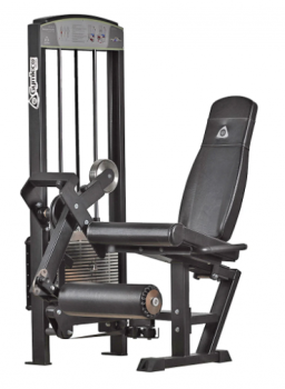 ���������� ��� Gymleco 340R (������������) ������� �������� - Vasil-Gym