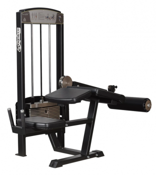 ���������������� ������� �������� �������� ��� ���� Gymleco 342 - Vasil-Gym