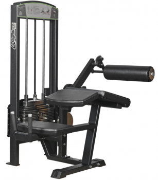 �������� ��� ���� Gymleco 342R (������������) ������� �������� s-dostavka - Vasil-Gym