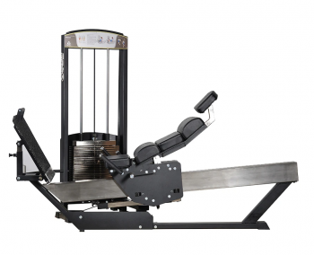 ��� ������ ������������ Gymleco 343 ���������������� ������� �������� - Vasil-Gym