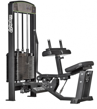 ������ ���� Gymleco 345 ���������������� ������� �������� armssport - Vasil-Gym