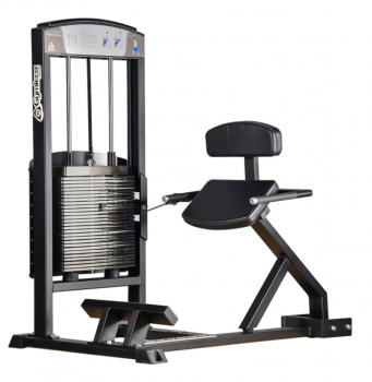 ���������������� ������� �������� ������ ��� ��� ����� 45 Gymleco 348 vasil-gym - Vasil-Gym