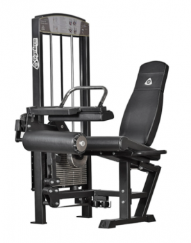 ��������/���������� ��� Gymleco 349 ���������������� ������� �������� ����� - Vasil-Gym