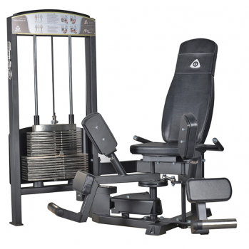 ��������/���������� ��� Gymleco 364 ���������������� ������� �������� �������� - Vasil-Gym