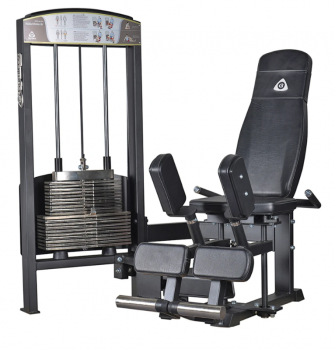 ��������/���������� ��� Gymleco 364 ���������������� ������� �������� �������� - Vasil-Gym