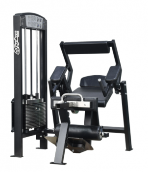 ����������� Gymleco 365B ���������������� ������� �������� sportsman - Vasil-Gym