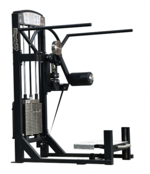 ������������������� ������� �������� ��� ��� Gymleco 369 - Vasil-Gym