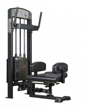 �������� ��� ������ Gymleco 376 ���������������� ������� �������� - Vasil-Gym