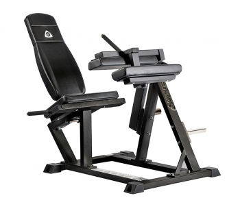 ���������������� ������� �������� �������� ��� ���� �� ��������� ����� Gymleco 41 - Vasil-Gym