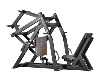 ��� ������ �� ��������� ����� Gymleco 43 ���������������� �������� ����� - Vasil-Gym