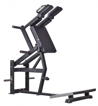 V-���������� �� ��������� ����� Gymleco 44 ���������������� ������� �������� �������� �������� - Vasil-Gym