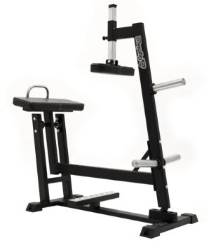 ������ ���� �� ��������� ����� Gymleco 46 ���������������� �������� vasilgym - Vasil-Gym
