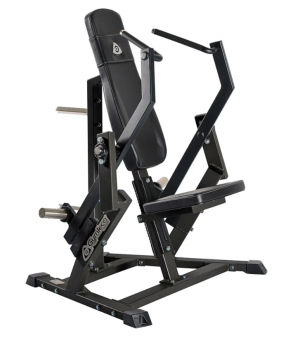 ������� ���� �� ��������� ����� Gymleco 51 ���������������� �������� ����� - Vasil-Gym