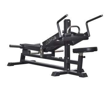 ������� ���� �� ��������� ����� Gymleco 55 ���������������� ������� �������� vasil-gym - Vasil-Gym