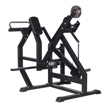 ���� �� ��������� ����� Gymleco 60 ���������������� ������� �������� vasil - Vasil-Gym