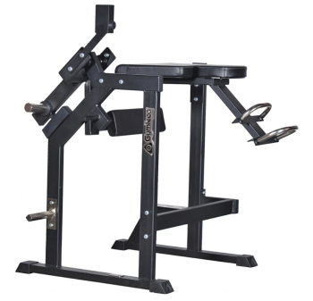 �������������� �� ��������� ����� Gymleco 61 ���������������� ��������  - Vasil-Gym