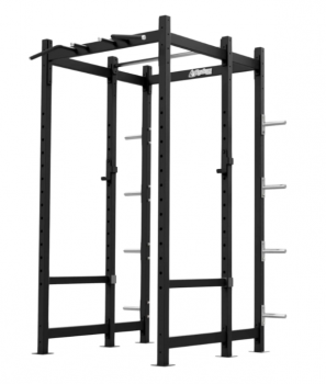 ������� ���� Gymleco 649 ���������������� ������� �������� ���� - Vasil-Gym