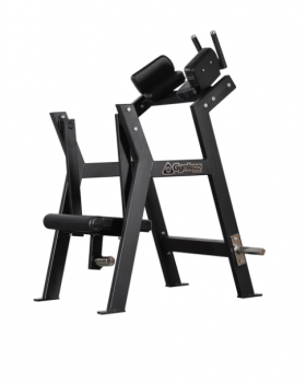 ������ ��� �� ��������� ����� Gymleco 72 ���������������� ������� �������� - Vasil-Gym