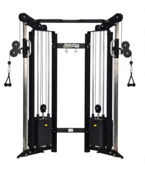 ������� ������������ ���� Gymleco 726 ���������������� �������� ���� - Vasil-Gym
