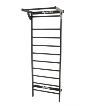 �������� ������ Gymleco 770 ���������������� �������� sportsman - Vasil-Gym