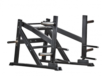 �������� ����/���������� �� ��������� ����� Gymleco 83 uzsi - Vasil-Gym