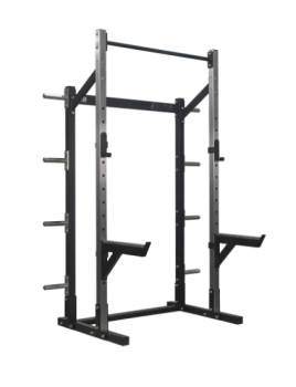 ������� ���� Gymleco 848 ���������������� ������� �������� ������������� - Vasil-Gym