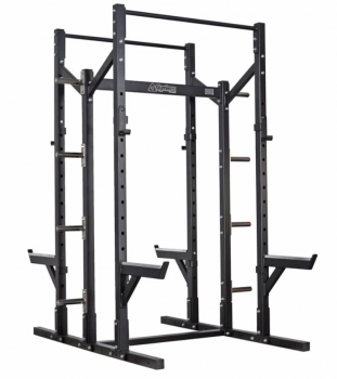 ������� ���� ������������ Gymleco 848D ���������������� ������� �������� - Vasil-Gym